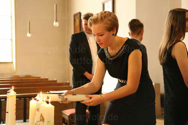 Bild 1933210